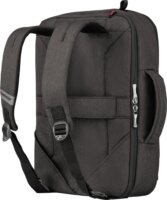 Wenger MX Commute 16" Notebook táska - Sötétszürke
