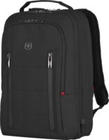 Wenger City Traveler Carry-On 16" Notebook táska - Fekete