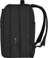 Wenger City Traveler Carry-On 16" Notebook táska - Fekete