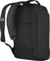 Wenger City Traveler Carry-On 16" Notebook táska - Fekete