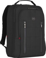Wenger City Traveler Carry-On 16" Notebook táska - Fekete