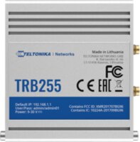 Teltonika TRB255 LTE Gateway