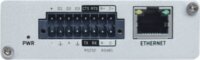 Teltonika TRB255 LTE Gateway