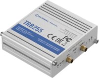 Teltonika TRB255 LTE Gateway
