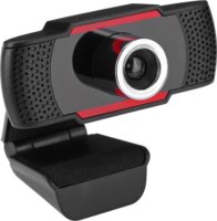 Platinet PCWC480 Webkamera