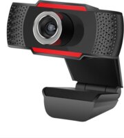 Platinet PCWC480 Webkamera
