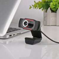 Platinet PCWC480 Webkamera