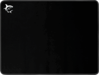 White Shark Black Night Gaming Egérpad