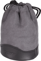 Canon LP1219 Objektív táska