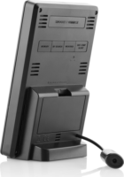 Gogen ME 2930 Időjárás állomás