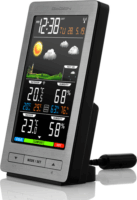 Gogen ME 2930 Időjárás állomás