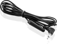 Gogen ME 2930 Időjárás állomás