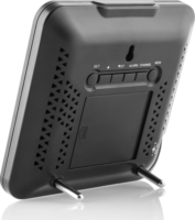 Gogen ME 3236 Időjárás állomás