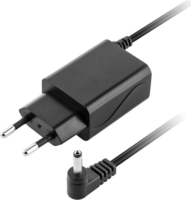 Gogen ME 3236 Időjárás állomás