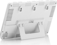 Gogen ME 3257 LCD Időjárás állomás