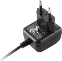 Gogen ME 3900 LCD Időjárás állomás