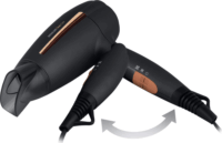 Sencor SHD 7100BK Hajszárító