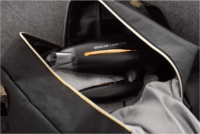 Sencor SHD 7100BK Hajszárító