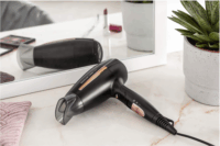 Sencor SHD 7100BK Hajszárító