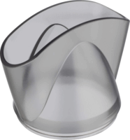 Sencor SHD 7100BK Hajszárító