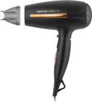 Sencor SHD 7100BK Hajszárító