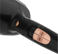 Sencor SHD 7100BK Hajszárító