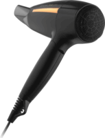 Sencor SHD 7100BK Hajszárító