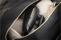 Sencor SHD 0045BK Hajszárító