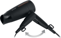Sencor SHD 0045BK Hajszárító
