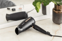 Sencor SHD 0045BK Hajszárító