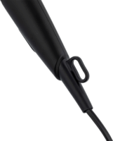 Sencor SHD 0045BK Hajszárító