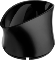 Sencor SHD 0045BK Hajszárító