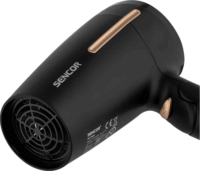 Sencor SHD 0045BK Hajszárító