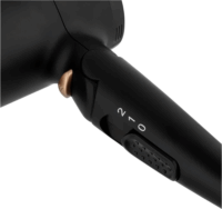 Sencor SHD 0045BK Hajszárító