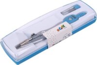 Victoria Cool By Victoria Körző készlet - Vegyes szín