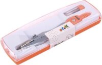 Victoria Cool By Victoria Körző készlet - Vegyes szín