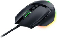 Razer Basilisk V3 USB Gaming Egér - Fekete