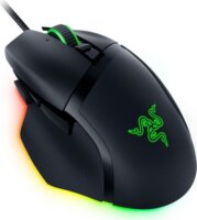 Razer Basilisk V3 USB Gaming Egér - Fekete