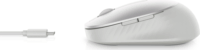 Dell MS7421W Wireless Egér - Ezüst