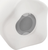 TRIO R55086101 Jamaica 25lm Akkus Asztali RGB LED lámpa + Italhűtő