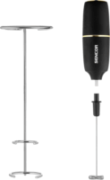 Sencor SMF 1010BK Tejhabosító
