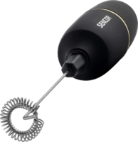 Sencor SMF 1010BK Tejhabosító