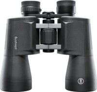 Bushnell PowerView 2.0 PWV2050 20x50 MC Távcső - Szürke