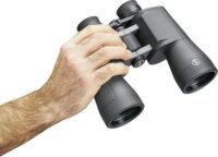 Bushnell PowerView 2.0 PWV2050 20x50 MC Távcső - Szürke