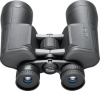 Bushnell PowerView 2.0 PWV2050 20x50 MC Távcső - Szürke