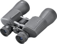 Bushnell PowerView 2.0 PWV2050 20x50 MC Távcső - Szürke