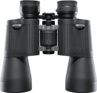 Bushnell PowerView 2.0 PWV2050 20x50 MC Távcső - Szürke