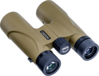 Carson Stinger HW-232 12x32 Távcső - Zöld