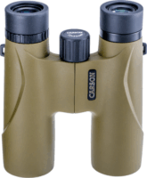 Carson Stinger HW-232 12x32 Távcső - Zöld