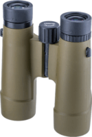 Carson Stinger HW-232 12x32 Távcső - Zöld